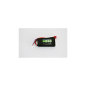 ACCU LIPO 11.1V 910MAH 30C