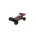 BLACKBULL 1/10 BRUSHLESS BUGGY