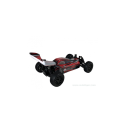 BLACKBULL 1/10 BRUSHLESS BUGGY