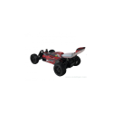 BLACKBULL 1/10 BRUSHLESS BUGGY