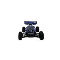 BLACKBULL 1/10 BRUSHLESS BUGGY