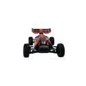 BLACKBULL 1/10 BRUSHLESS BUGGY