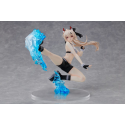 Azur Lane 1/7 Ayanami Dynamic Kick! 15cm