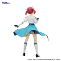 FRYU36559 Magilumiere Co. Ltd. Trio-Try-iT Kana Sakuragi 19 cm