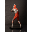 Ultraman statuette Ultraman C-Type by Takashi Kinoshita 30 cm