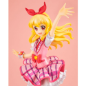 Aikatsu! Lucrea Ichigo Hoshimiya 10th Story Starway to the future 22 cm