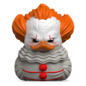 Figurina It Tubbz Mini PVC figure Pennywise 5 cm