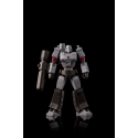 Modellini Transformers action figure Furai Plastic Model Kit Megatron G1 Ver. 16cm