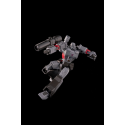 Transformers action figure Furai Plastic Model Kit Megatron G1 Ver. 16cm