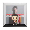 Figurini Pop Panic at the Disco - POP! Albums Vinyl Figure Viva Las Vengeanceo