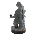 Exquisite Gaming Godzilla - Support Cable Guys Toho Gojira (King of the Monsters)