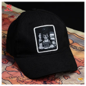 Cappelli e berretti Dreamland - Toro Picana Cap