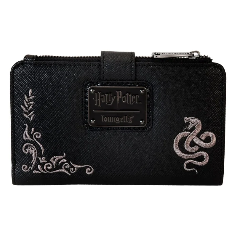 Loungefly Harry Potter by Loungefly Death Eater Coin Purse