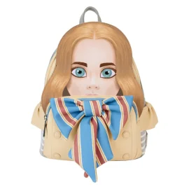 Borse MEGAN by Loungefly Mini Cosplay Backpack