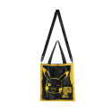 Borse POKEMON - Pikachu - Premium Limited Edition Tote Bag