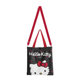 Borse HELLO KITTY - Limited Edition Premium Tote Bag