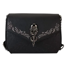 Borse Harry Potter by Loungefly shoulder bag Dark Mark