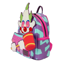 Loungefly Killer Clowns from elsewhere by Loungefly Mini Jumbo backpack