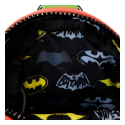 DC Comics by Loungefly Batman Treat Bags