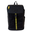 Borse Batman by Loungefly 85th Anniversary The Travelr backpack