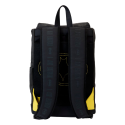 LF-DCCBK0089 Batman by Loungefly 85th Anniversary The Travelr backpack