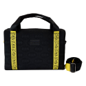 Borse Batman by Loungefly 85th Anniversary The Executiv shoulder bag