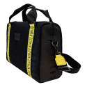 Borse Batman by Loungefly 85th Anniversary The Executiv shoulder bag