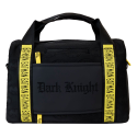 LF-DCCTB0028 Batman by Loungefly 85th Anniversary The Executiv shoulder bag