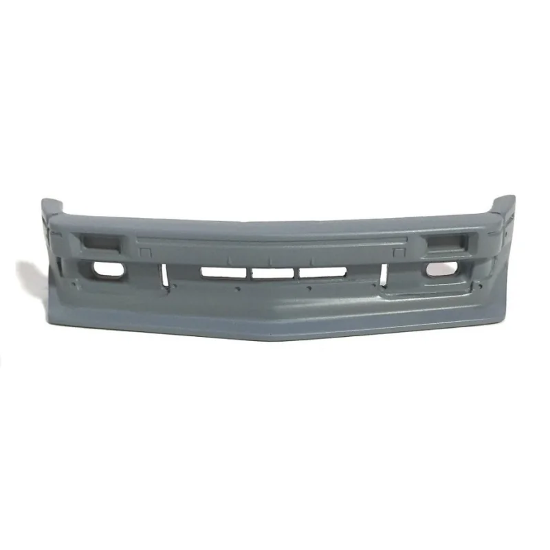  PANDEM E30 V 1.5 FRONT BUMPER