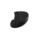  HAVIT - Ergonomic vertical mouse - Black