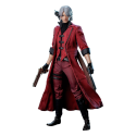 Figurina Devil May Cry action figure 1/6 Dante - The Original 30 cm