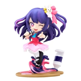 Figurina Oshi no Ko PalVerse Ai 11 cm