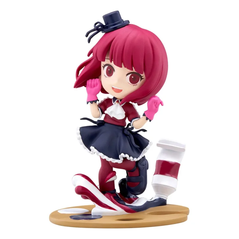 Figurina Oshi no Ko PalVerse Kana Arima 11 cm