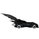 Batman Forever DC Multiverse vehicle Batmobile Glow in the Dark Edition (Gold Label) 79 cm