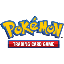  Pokémon TCG Karmesin & Purpur 151 Ultra Premium Collection *GERMAN*