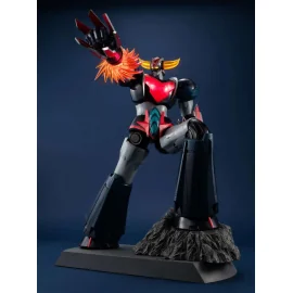 Figurina Ultimate Article Mechanical Grendizer U Figure 36cm