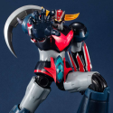 Figurine Ultimate Article Mechanical Grendizer U Figure 36cm