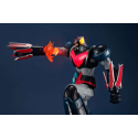 Ultimate Article Mechanical Grendizer U Figure 36cm