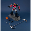 Ultimate Article Mechanical Grendizer U Figure 36cm