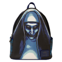 Borse Conjuring The Nun Mini Cosplay Backpack