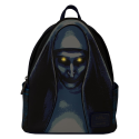 Borse Conjuring The Nun Mini Cosplay Backpack