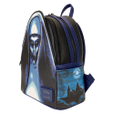 Loungefly Conjuring The Nun Mini Cosplay Backpack