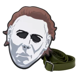 Borse Halloween Loungefly Handbag Michael Meyers