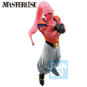 Banpresto DRAGON BALL Z - Majin Buu Gohan Absorbed VS Omnibus Ultimate Ichibansho 27cm