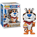 Figurini Pop KELLOGG'S - POP AD Icon No. 232 - Tony the Tiger ('84)