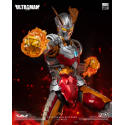 Ultraman figure FigZero 1/6 Ultraman Suit Zero SC Mode 31 cm