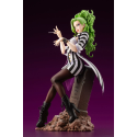 Kotobukiya Beetlejuice Bishoujo PVC statuette 1/7 Beetlejuice 21 cm