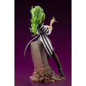 KTOSV375 Beetlejuice Bishoujo PVC statuette 1/7 Beetlejuice 21 cm