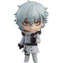 Action figure Fate/Grand Order Nendoroid figure Kadoc Zemlupus 10 cm