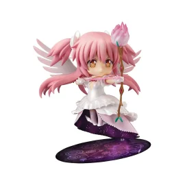 Figurina Puella Magi Madoka Magica Nendoroid Ultimate Madoka figure 10 cm (re-run)